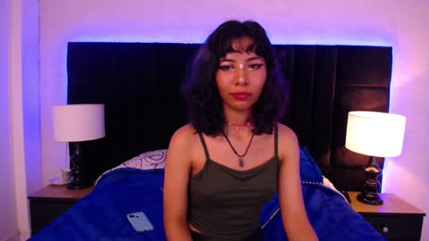 Snapshot of akane_uwu chatting on January 18, 3:27 pm A K A N E  U W U online show from January 18, 3:27 pm