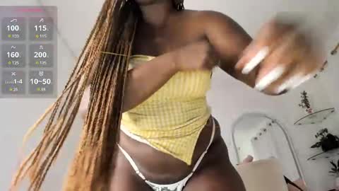 akane online show from February 27, 1:08 am