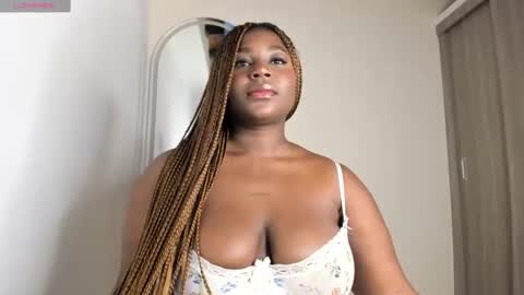 akane online show from March 19, 12:38 am