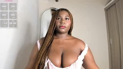 akane online show from June 13, 1:16 am