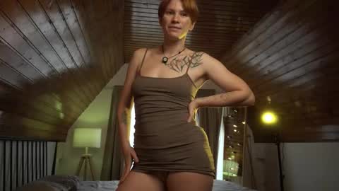 Akaneiro online show from September 10, 1:34 pm