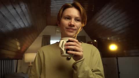 Akaneiro online show from October 8, 12:33 pm