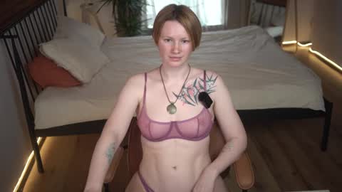 Akaneiro online show from March 10, 1:10 pm