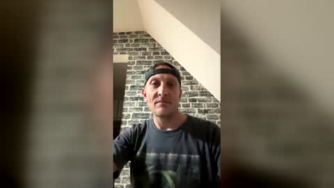 akangura online show from April 30, 12:59 am