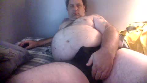 akaprofb online show from April 24, 5:26 pm