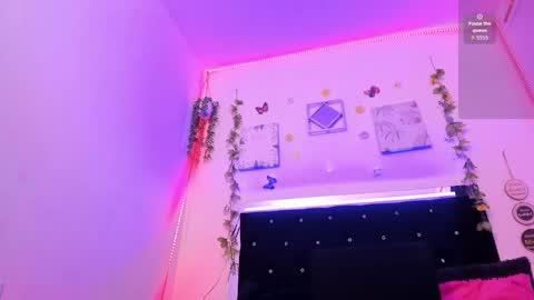 akarirosetti online show from September 12, 2:19 pm