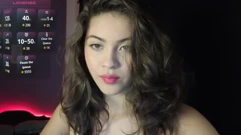 AKASHHA online show from November 28, 1:46 am