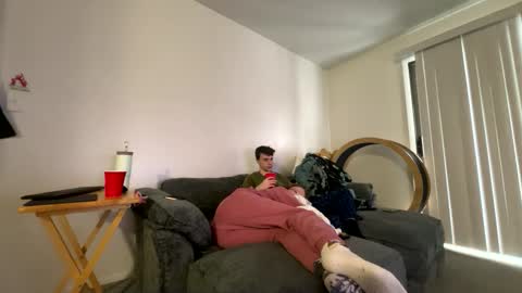 akexclusive online show from November 29, 6:59 pm