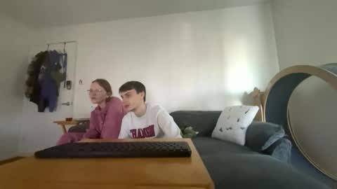 akexclusive online show from November 23, 2:26 pm