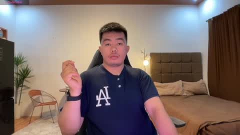 Dave online show from July 9, 10:03 pm