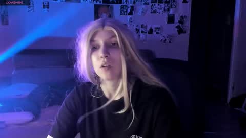 Akira online show from September 16, 8:56 pm