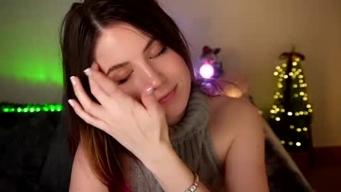 Nameless online show from January 11, 9:36 pm