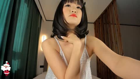 Akira online show from January 5, 6:24 am