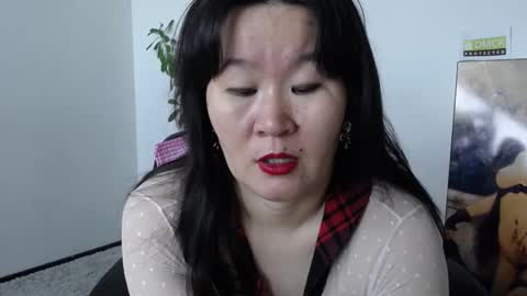 Snapshot of akira_xx chatting on October 8, 2:40 am Akira online show from October 8, 2:40 am