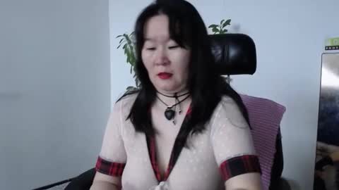 Akira online show from November 3, 2:34 am