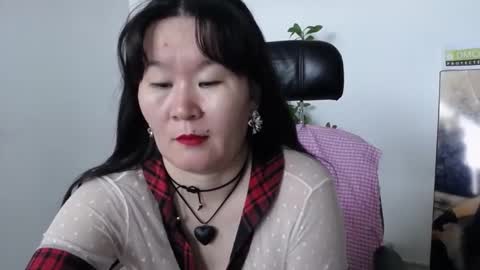 Snapshot of akira_xx chatting on October 2, 2:54 am Akira online show from October 2, 2:54 am