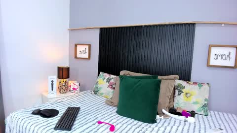 Akira online show from March 3, 11:03 pm