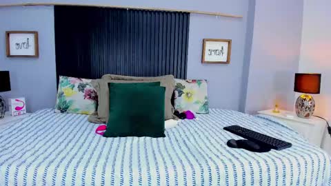 Akira online show from March 1, 5:38 pm