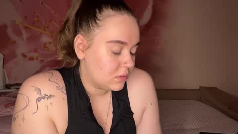 akirasavage online show from June 9, 8:30 pm