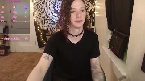 kirax online show from March 4, 4:48 pm