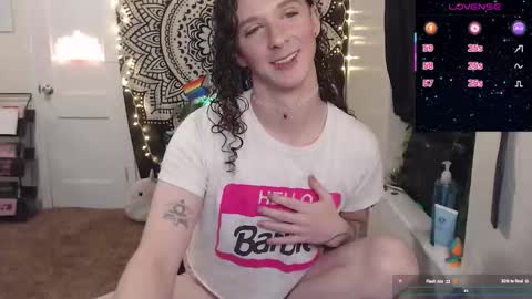 kirax online show from March 24, 3:18 pm