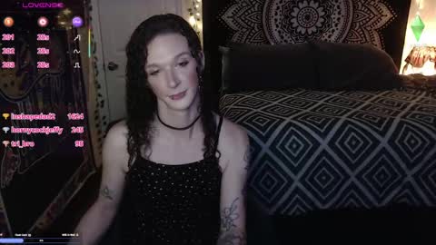 kirax online show from October 3, 2:21 am