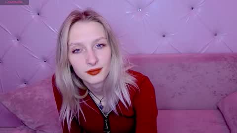 akiro_kim online show from March 2, 7:15 am