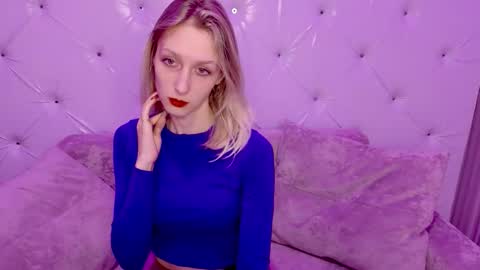 akiro_kim online show from February 10, 2:25 am