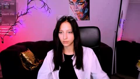 akkura online show from December 15, 8:27 pm