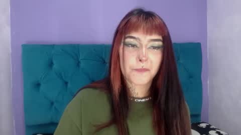 akoradiamondcm101 online show from December 18, 6:09 am