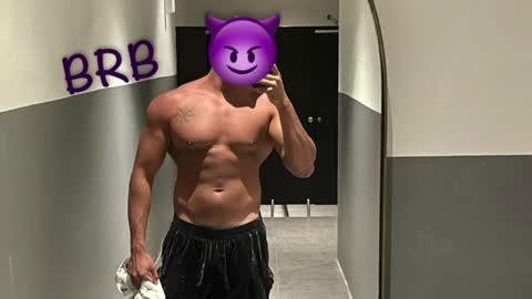 Akram online show from January 9, 6:17 am