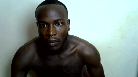 akram_sexy online show from June 23, 3:47 am