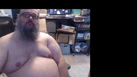 AKswitchCouple online show from February 14, 6:10 pm