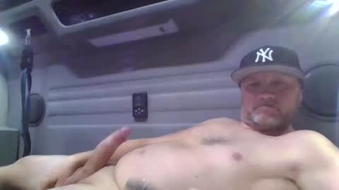 AktorXXL online show from March 11, 4:30 am