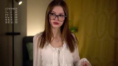 akuma online show from October 28, 2:12 am