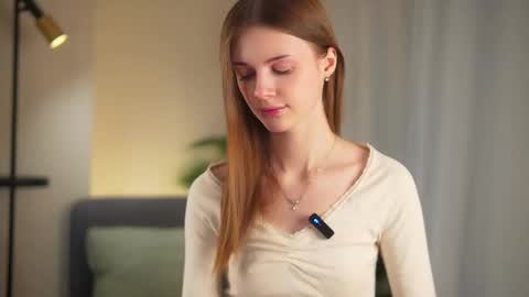 akuma online show from February 2, 3:26 am