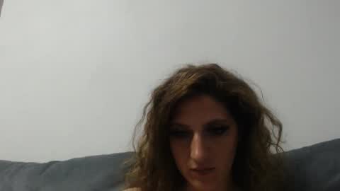 akyragrace online show from May 31, 6:09 pm