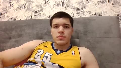 Mike online show from January 4, 7:13 pm