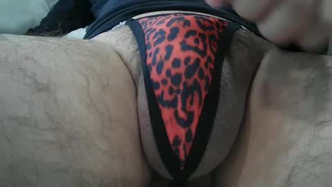 al3xbig123 online show from September 23, 2:55 pm