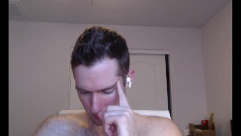 Alex online show from October 27, 8:58 am