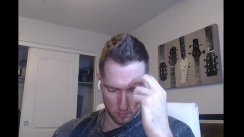 Alex online show from November 5, 7:21 am