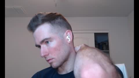 Alex online show from November 25, 8:02 am