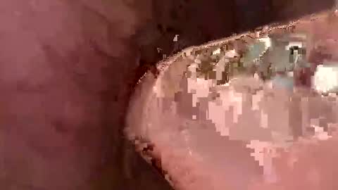 Al4ddin online show from February 8, 10:30 am