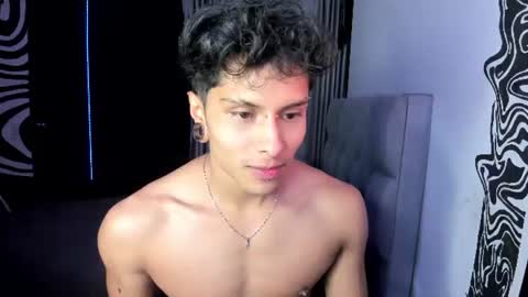 Ander uwu online show from July 21, 3:52 am