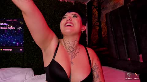 Alarasi online show from December 4, 5:16 pm