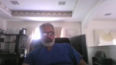 aladdin31673 online show from March 9, 11:09 pm