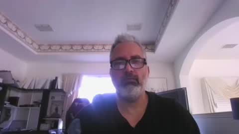 aladdin31673 online show from February 7, 4:54 pm