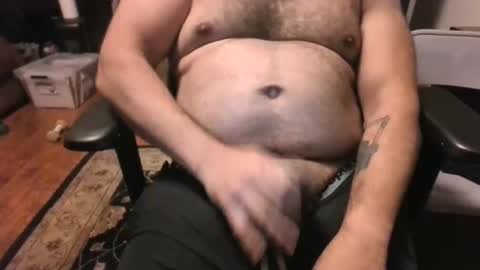 aladdin31673 online show from December 5, 3:06 am