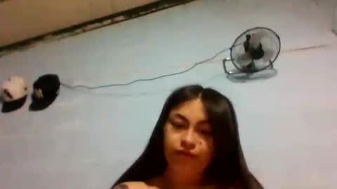 aladin0223 online show from February 26, 10:07 am