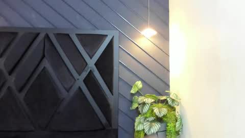 ALAHIA online show from September 20, 11:13 am